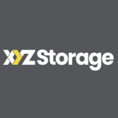 XYZ Storage Toronto West - Self-Storage