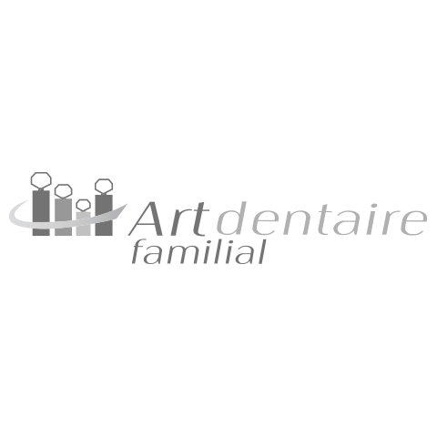 Art Dentaire Familial | Clinique Dentaire à Candiac - Dentists