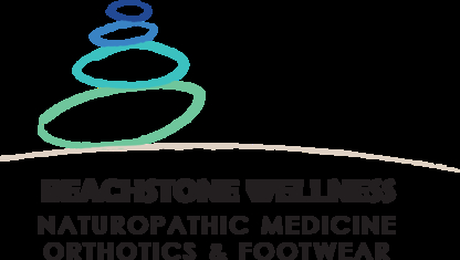 Beachstone Orthotics - Orthopedic Appliances