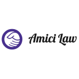 View Amici Law’s Thornhill profile