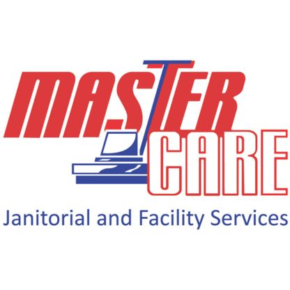 Master Care Janitorial - Service de conciergerie