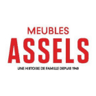 Meubles Assels Inc - Magasins de meubles