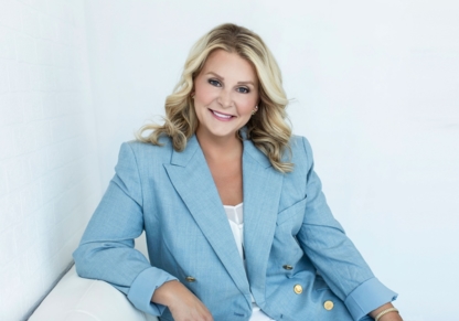 Contour Laser Medi Spa - Spas : santé et beauté