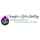 Jennifer Shelley - DSHM Homeopathic Practitioner - Holistic Health Care