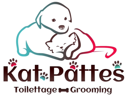 Kat Pattes Toilettage - Toilettage et tonte d'animaux domestiques