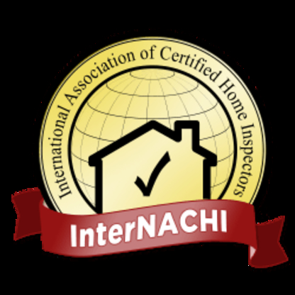 Canadian Residential Inspection Services - Home Inspection