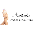 Ongles Nathalie La Plaine - Manicures & Pedicures