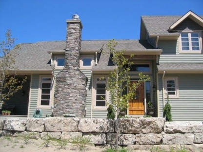 Clera Windows + Doors Kingston - Doors & Windows