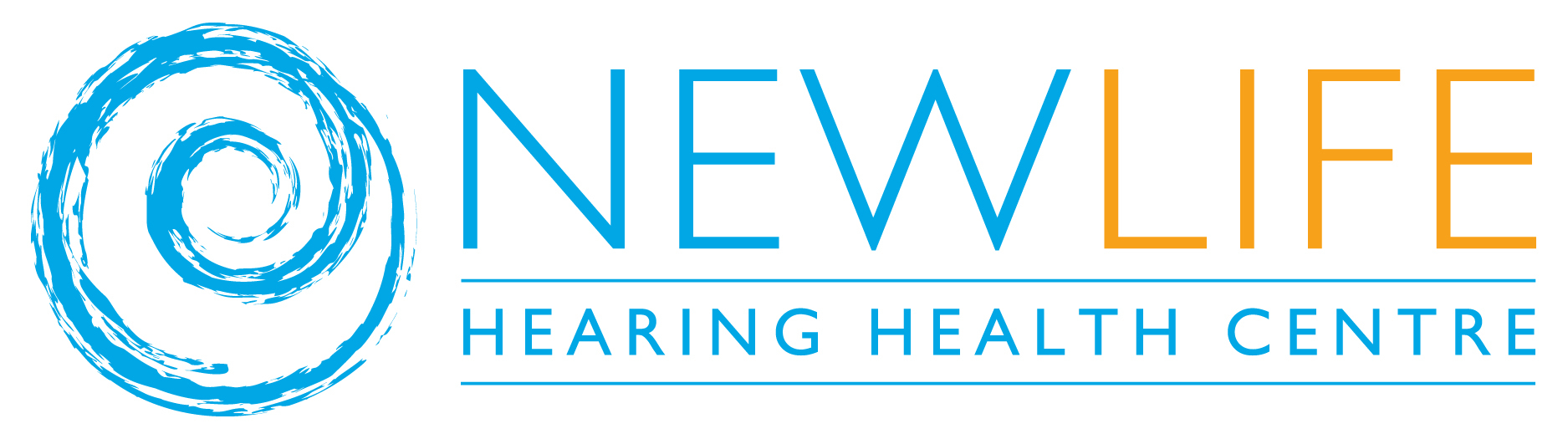 Newlife Hearing Health Centre - Prothèses auditives
