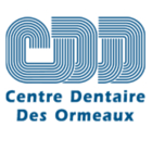 Dre Stéphanie Claveau Dentiste Pédiatrique - Pediatric Dentists