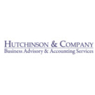 Hutchinson & Company - Accountants