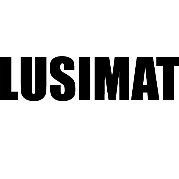 Lusimat - Produits de liège - Flooring Materials