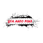 GTA Auto Plus - Réparation et entretien d'auto