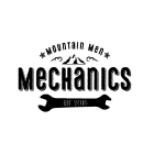 Mountain Men Mechanics - Garages de réparation d'auto
