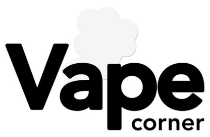 Vape Corner Electronic Cigarette Shop - Vaping Accessories