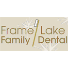 Frame Lake Family Dental - Dentistes
