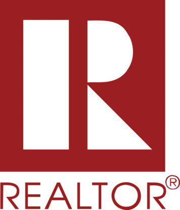 Bryan Graham - Royal LePage RCR Realty - Agents et courtiers immobiliers
