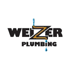 Weizer Plumbing Inc - Plombiers et entrepreneurs en plomberie