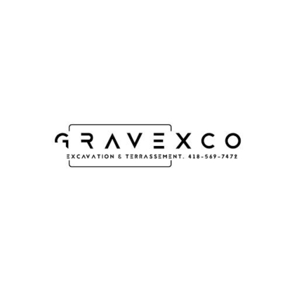 Gravexco excavation et terrassement - Excavation Contractors