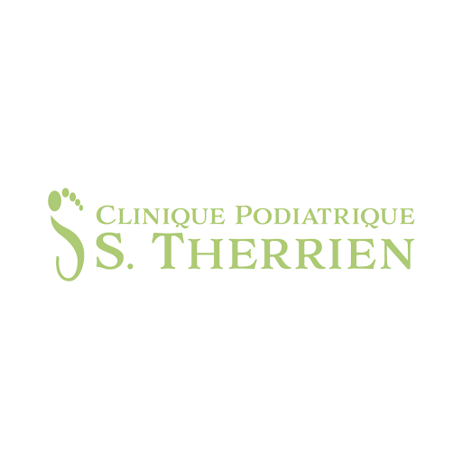 Clinique Podiatrique Simoni Therrien Inc. - Sandrine Therrien - Podiatre Montréal - Podiatrists