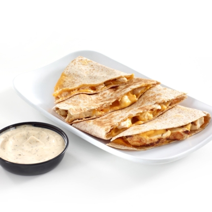Chopped Leaf - Restaurants