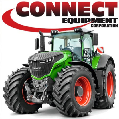Connect Equipment Corporation - Farm Equipment & Supplies