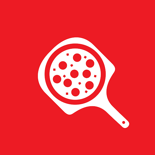 Pizza Salvatoré - Restaurants