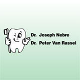 Voir le profil de Dr Joseph Nebre - Sudbury & Area