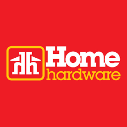 Home Hardware - Construction Materials & Building Supplies