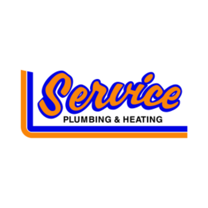 Service Plumbing & Heating - Entrepreneurs en chauffage