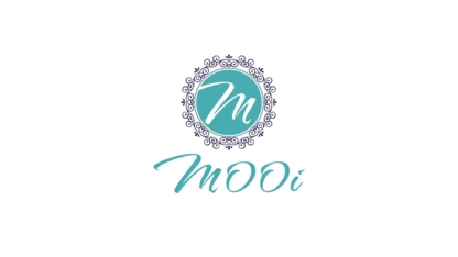 MOOI Medical Aesthetics - Skin Care Products & Treatments