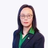 Lynn Cong - TD Investment Specialist - Closed - Investment Advisory Services