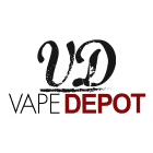 Vape Dépôt - Electronics Stores