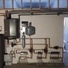 Chauffage MC - Appliance Repair & Service