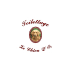 Toilettage le Chien d'Or - Pet Grooming, Clipping & Washing