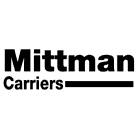Mittman Carriers Inc - Cartage Hauling & Express Shipping