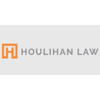 Houlihan Law - Real Estate Lawyers