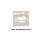 Huff Animal Hospital Ltd - Vétérinaires