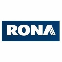 RONA Eudore A Melanson et Fils Ltée - Hardware Stores