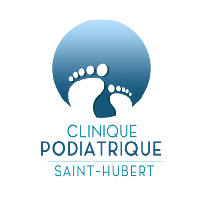 Clinique Podiatrique St-Hubert - Podiatres