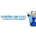 Entretien SLIR -Commercial & Bureautique - Nutrition Consultants