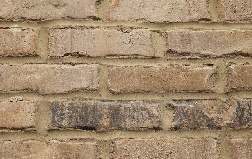 Maçonnerie Dagenais - Masonry & Bricklaying Contractors