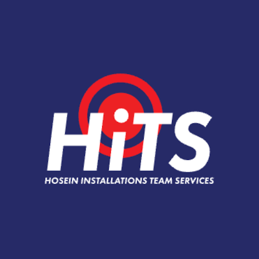 Hit services inc - General Contractors
