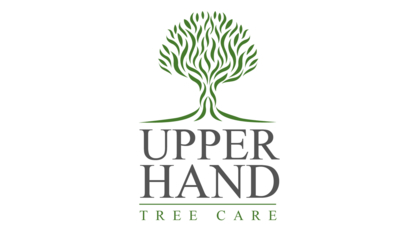Upper Hand Tree Care - Tree Service