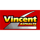 Vincent Asphalte Inc - Asphalt Products