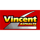 Voir le profil de Vincent Asphalte Inc - Saint-Ours