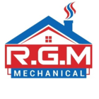 View RGM Mechanical’s Rockwood profile