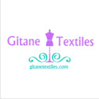 Gitane Textiles - Magasins de tissus