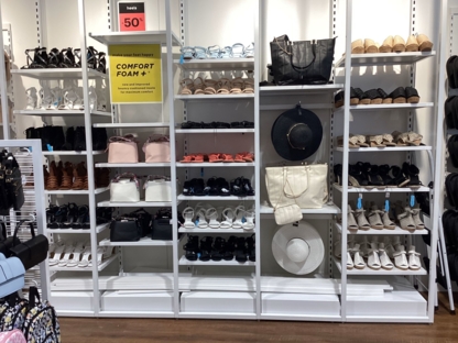 Ardene - Shoe Stores