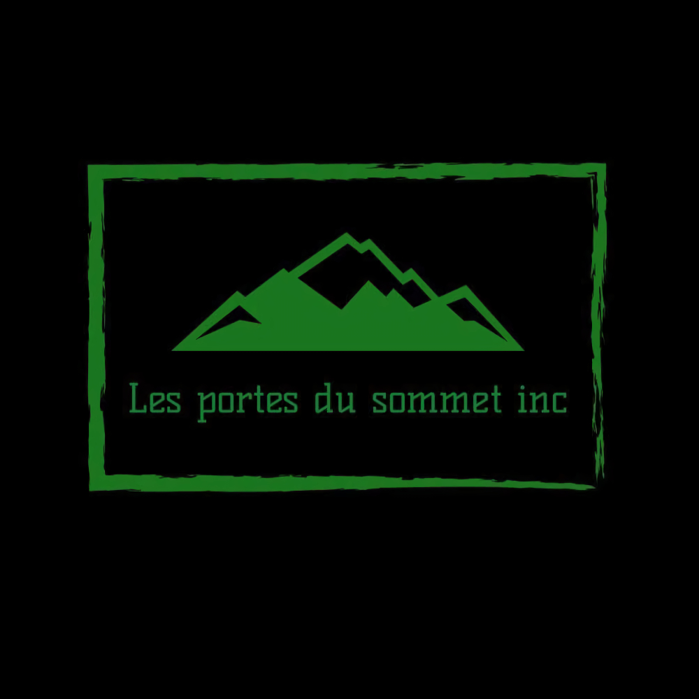 Les Portes Du Sommet inc. - Electricians & Electrical Contractors